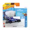 Hot Wheels Rink Racer - HW Ride-Ons 168