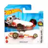 Hot Wheels Rockin Railer -HW Drag Strip 171