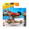 Hot Wheels Rockin Railer - HW Race Day 75