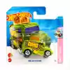 Hot Wheels Roller Toaster - Sweet Rides - 59