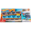 Hot Wheels Sürat Pistli Tır, GVG37