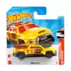 Hot Wheels Surf Duty - 230