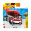 Hot Wheels Sushi Tuner - Fast Foodie - 225