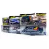 Hot Wheels Team Transport 2024 Mix A