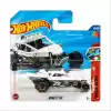 Hot Wheels Tekli Arabalar Dune It Up - Track Aces - 92