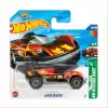 Hot Wheels Tekli Arabalar Later Crater - HW Reverse Rake - 112