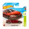 Hot Wheels Tesla Model S Plaid - HW EV - 9