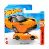 Hot Wheels Tesla Roadster - 217