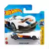 Hot Wheels Turbine Sublime - HW 55 Race Team - 39