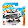 Hot Wheels Twinduction - Muscle Mania - 73