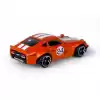 Hot Wheels Vintage Racing Club Custom Datsun 240Z - HRT81