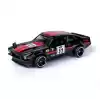 Hot Wheels Vintage Racing Club Serisi Custom Ford Maverick - HRV09