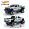 Hot Wheels Zamac Multipacks 6 , 1:64