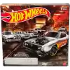 Hot Wheels Zamac Multipacks 6 , 1:64