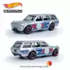 Hot Wheels Zamac Multipacks 6 , 1:64