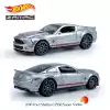 Hot Wheels Zamac Multipacks 6 , 1:64