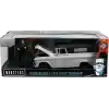 Jada 1:24, Frankenstein ve 1957 Chevy Suburban, 253255032