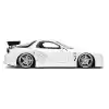 Jada Fast & Furious 1993 Mazda RX-7 1:24 - 32607