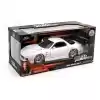 Jada Fast & Furious 1993 Mazda RX-7 1:24 - 32607