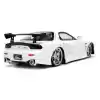 Jada Fast & Furious 1993 Mazda RX-7 1:24 - 32607