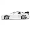 Jada Fast & Furious 1993 Mazda RX-7 1:24 - 32607