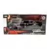 Jada Fast & Furious Brian’s Nissan Skyline 2000 GT-R (KPGC10) 1:24 - 99686