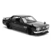 Jada Fast & Furious Brian’s Nissan Skyline 2000 GT-R (KPGC10) 1:24 - 99686