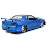 Jada Fast & Furious Brian’s Nissan Skyline GT-R (R-34) 1:24 - 97173