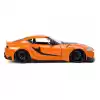 Jada Toys - Fast & Furious Toyota GR Supra 1:24 - 253203064