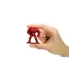 Jada Nano Metal Figür - Marvel Avengers - Hulkbuster