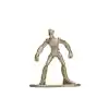 Jada Nano Metal Figür - Marvel Guardians of the Galaxy - Groot