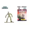 Jada Nano Metal Figür - Marvel Guardians of the Galaxy - Groot