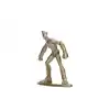 Jada Nano Metal Figür - Marvel Guardians of the Galaxy - Groot