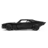 Jada Batman - Batmobile 1:24