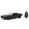 Jada Batman - Batmobile 1:24