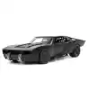 Jada Batman - Batmobile 1:24