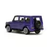 Jada Pink Slips - Mercedes Benz G 500