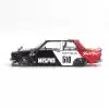 [KaidoHouse x MiniGT] Datsun Street 510 Racing V1 - KHMG102