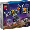 LEGO City Uzay İnşaat Robotu , 60428