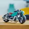 LEGO Creator Klasik Motosiklet 31135