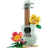 LEGO Creator Tropikal Ukulele , 31156