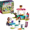 LEGO Friends Pankek Dükkanı, 41753