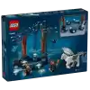 LEGO Harry Potter Yasak Orman: Sihirli Yaratıklar - 76432