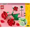 LEGO Iconic Gül ,40460