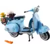 LEGO ICONS Vespa 125 1960s, 10298