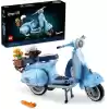 LEGO ICONS Vespa 125 1960s, 10298