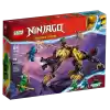 LEGO NINJAGO İmperium Ejderha Avcısı Tazı - 71790