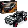 LEGO Technic Audi RS Q e-tron 42160