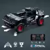 LEGO Technic Audi RS Q e-tron 42160