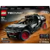 LEGO Technic Audi RS Q e-tron 42160